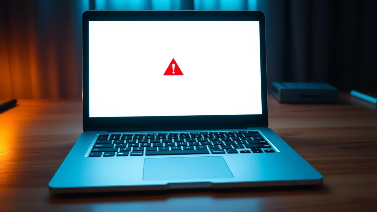 Microsoft Patches High-Severity .NET WPF OOB Write Affecting Versions 8 Through 11 on Windows
