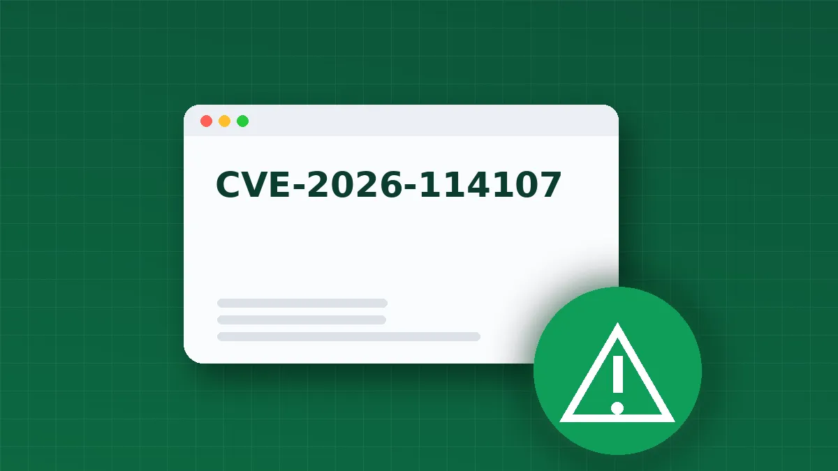 CVE-2026-114107: HKUDS Vibe-Trading <0.1.7 vulnerable to remote root command execution via prompt injection