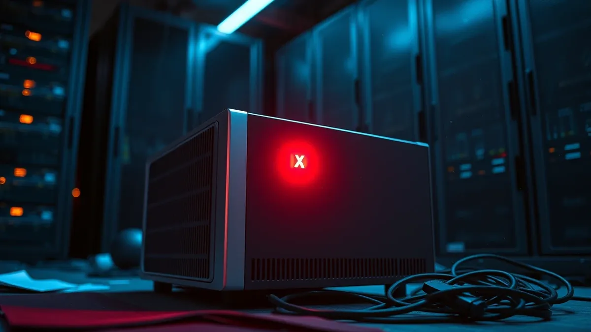 Citrix XenServer and UniconOS Face Security Flaws in October Advisories