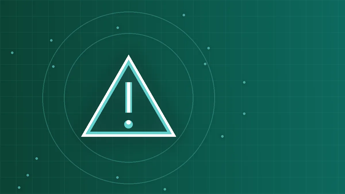 CVSS 8.6: Trigger.dev Before 4.5.0-rc.3 Has Authenticated Path Traversal Flaw