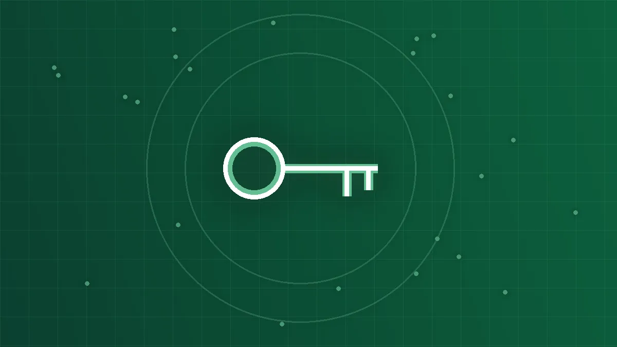 Data Subject Rights as a Security Control for Small Business