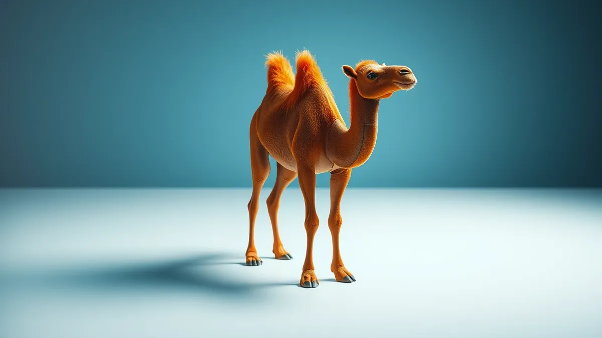 Apache Camel 8.2 CVSS SSRF Patch Fixes AS2 Component