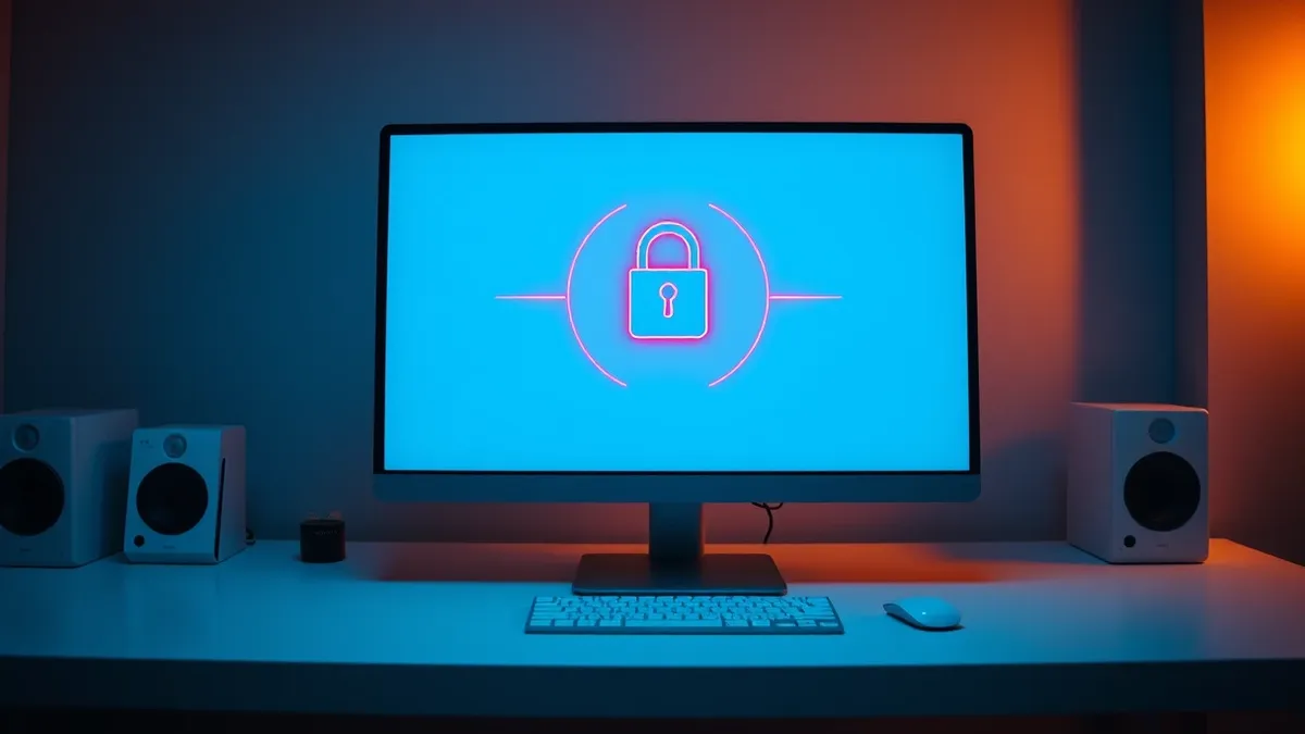 CVSS 9.8: Windows 11 Needs Urgent QUIC Patches to Block Unauthenticated Remote Code Execution