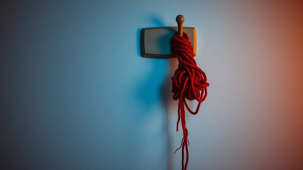 Two Critical PHP Flaws Rated 9.2 Get Fix on October 21