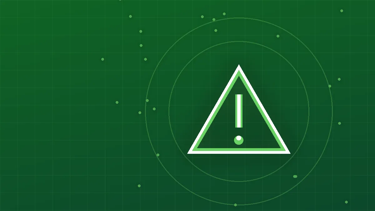 Server-Side Template Injection Mistakes That Expose Your Data