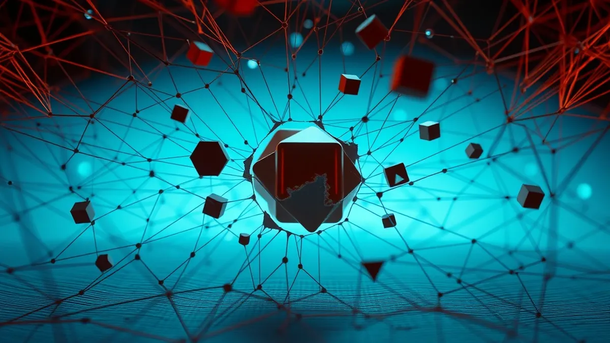 Jev Model Flaw Lets Counterfeit Policies Bypass LangChain Security Gates