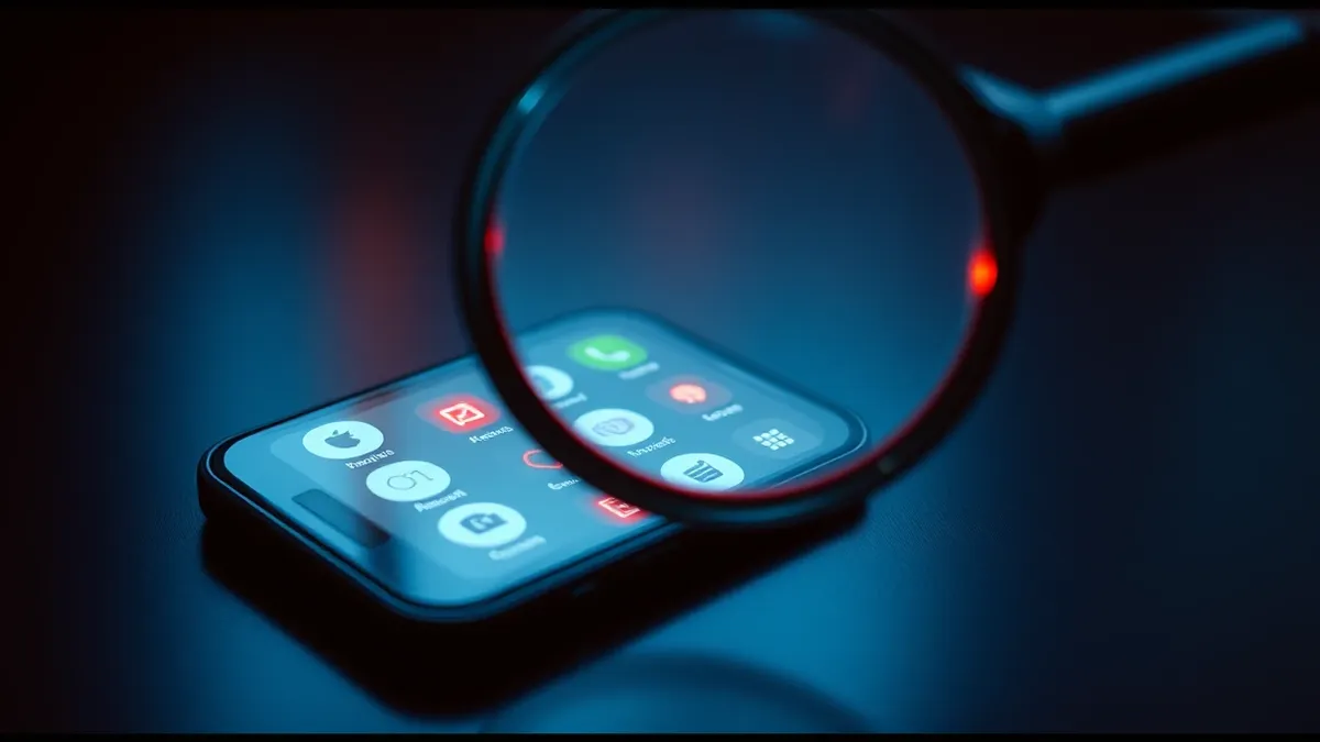 Detect Android Malware: Logs, Tools, and Hidden Blind Spots