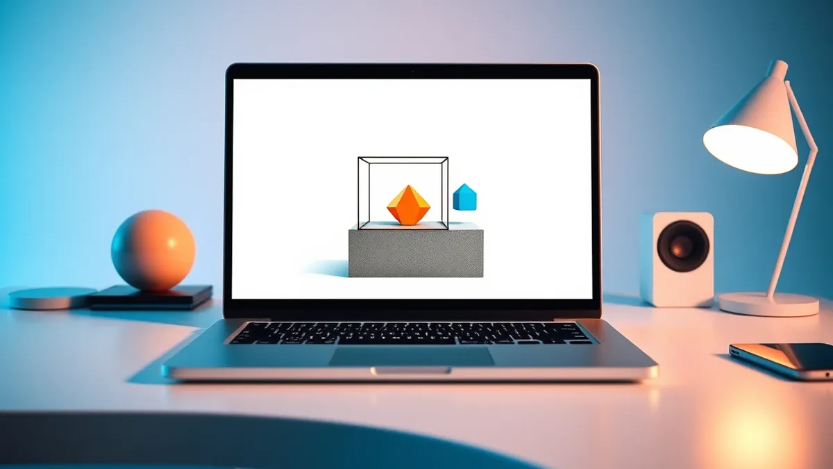 Malware Analysis Lab: How to Build and Use One for Safe Inspection