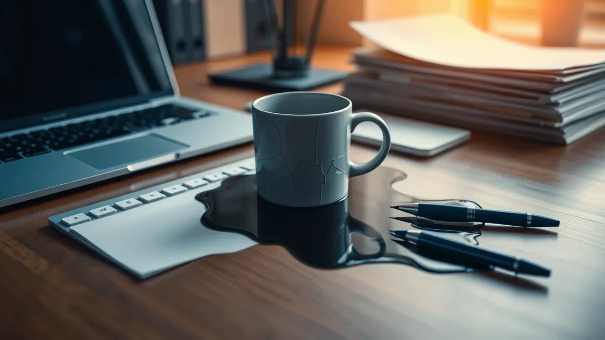 Office Access Heap Overflow CVE-2026-102850 Enables Network RCE on LTSC and M365 Enterprise Apps