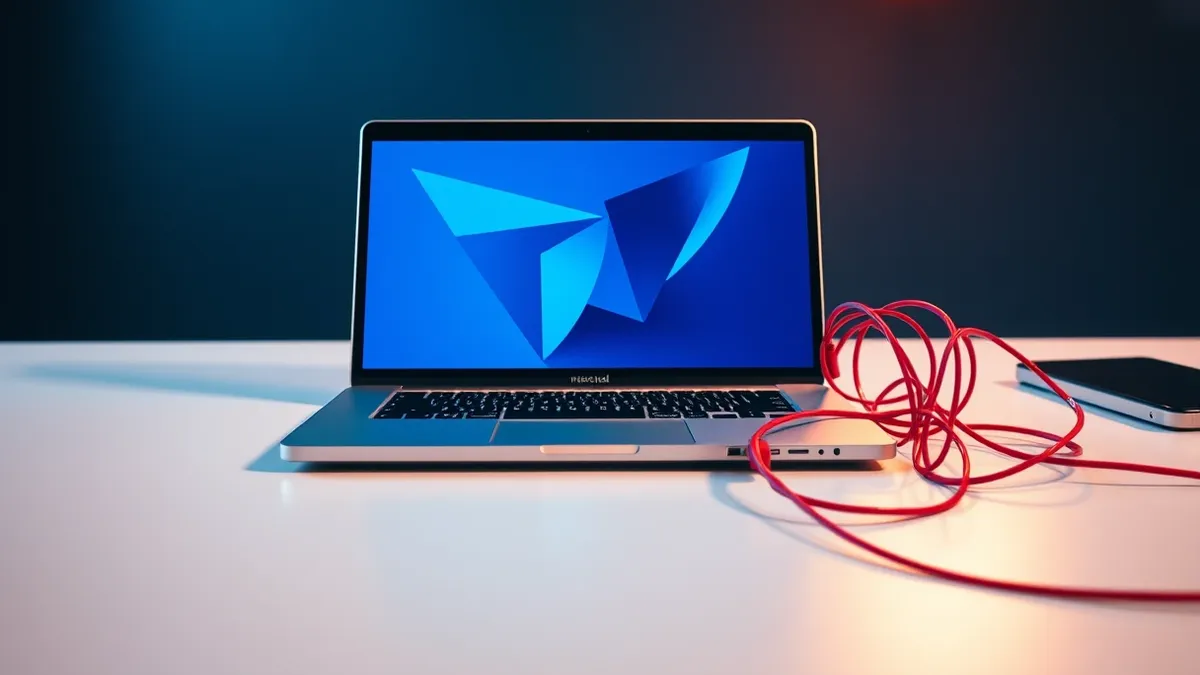 1.141.1 Patch Fixes High-Severity Encoding Error Allowing Network RCE in Visual Studio Code
