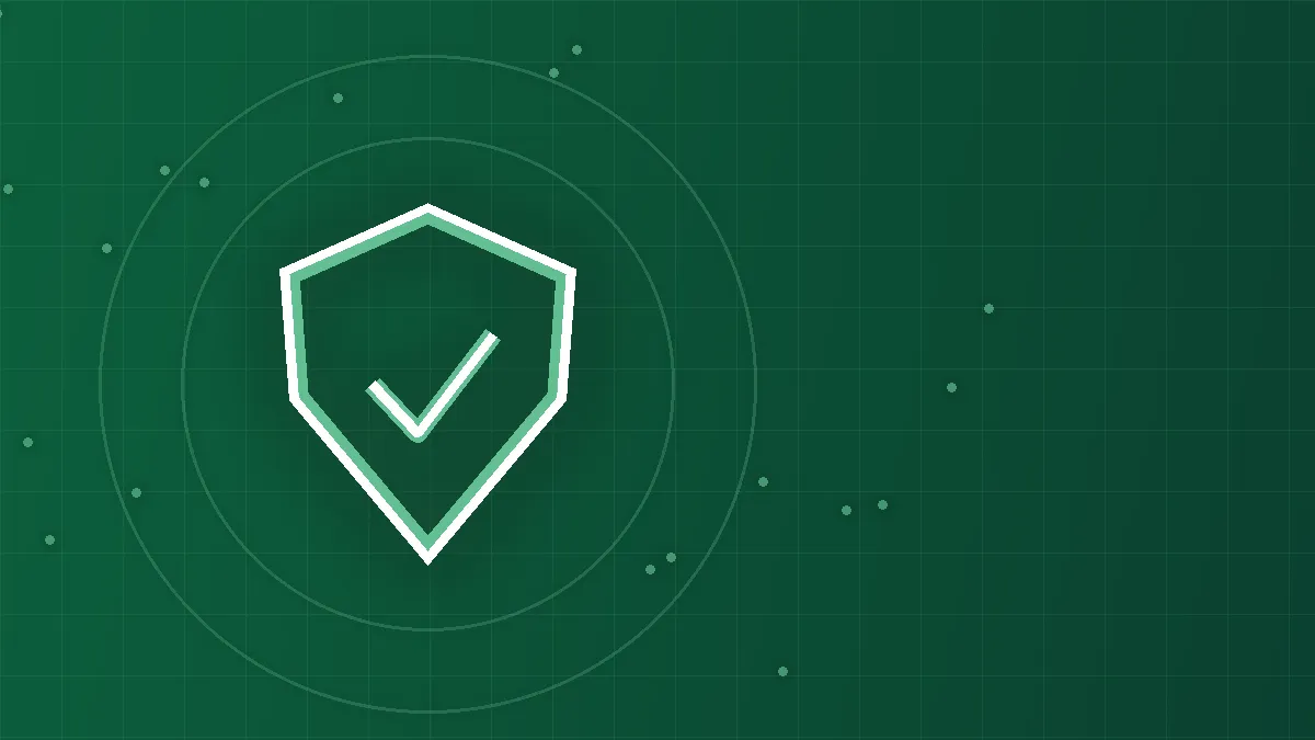 virtualenv 21.14.4 Fixes High-Severity Command Injection Flaw for Zsh Users