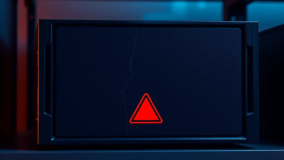 Four Plex Media Server Flaws Added to Federal KEV Catalog