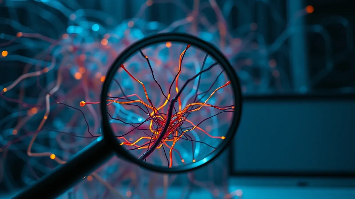 90% of AI Skills Evade Scanners, Creating Blind Spots for Credential Theft in JFrog Study