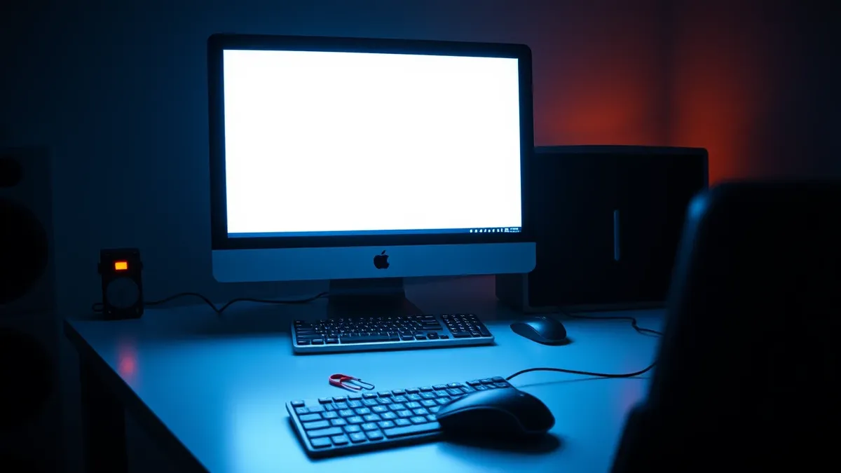 LibreOffice Patch Fixes CVSS 7.8 Remote Code Execution Flaw